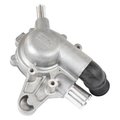 Motorcraft Pump Asy-Water, Pw594 PW594